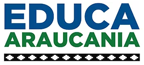 Educaraucania