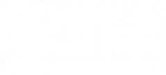 Educaraucania