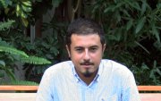 MICRÓFONO ABIERTO CON VICENTE FRITZ