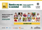 CATÓLICOS Y VIDA PÚBLICA