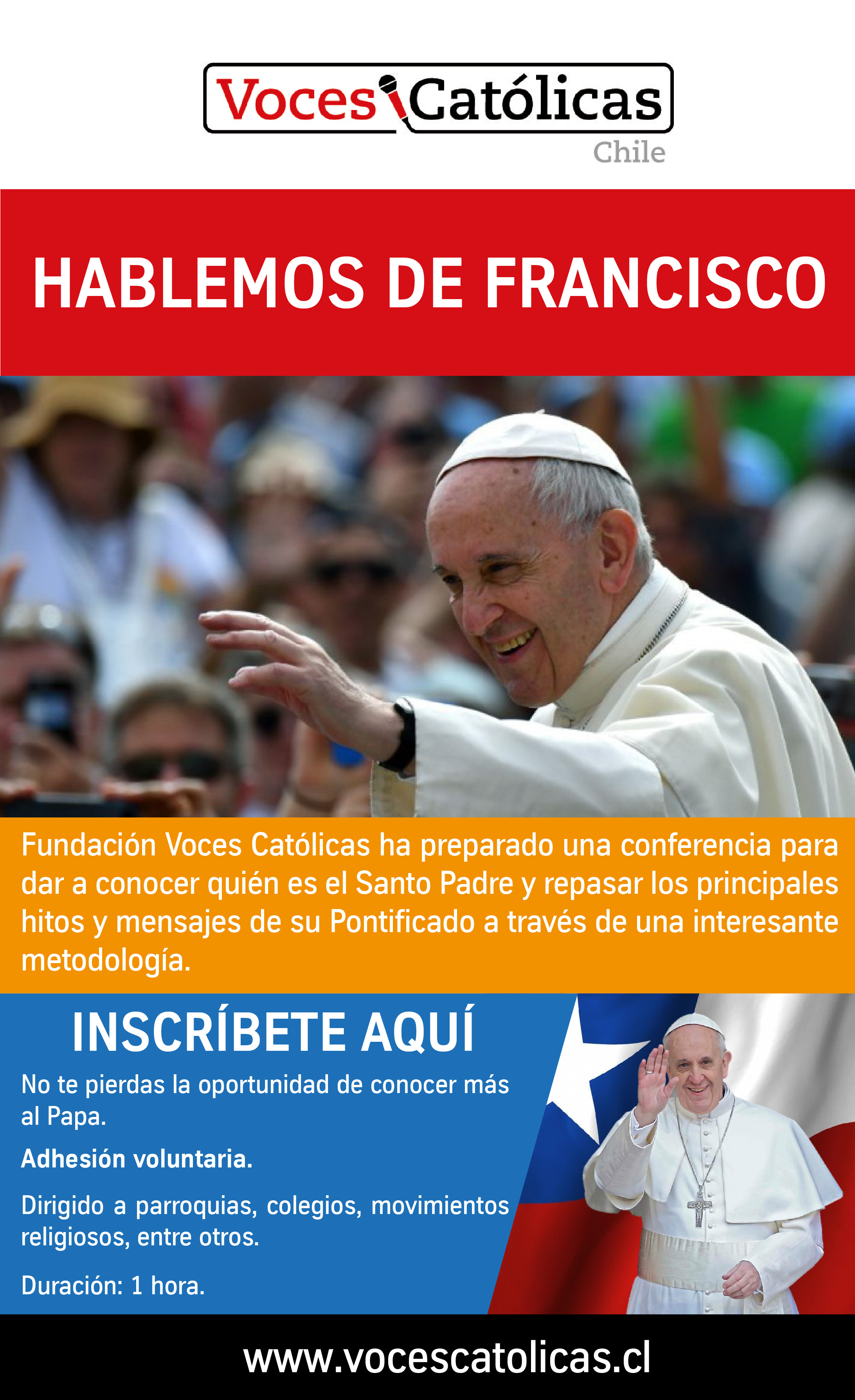 Imagen foto_00000006