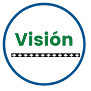 Visión