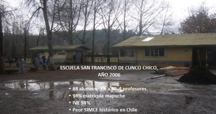 Imagen foto_00000008