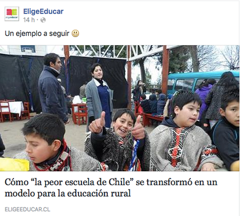 Imagen foto_00000001