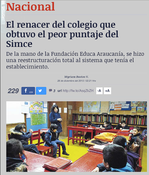 Imagen foto_00000001