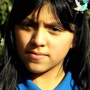 Alumna Nancy Belén Torres Lincoñir destaca en concurso Literario Nacional 