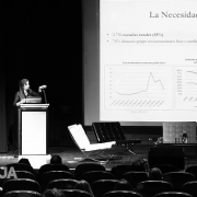 Fundación Forja Chile reconoce a Cunco Chico como un caso de éxito en innovación educativa
