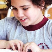 SIE 2018 reconoce la Innovación en Educación