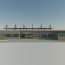  PRESENTACIÓN DEL PROYECTO DE IFRAESTRUCTURA  