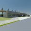  PROYECTO  