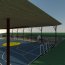  PROYECTO  