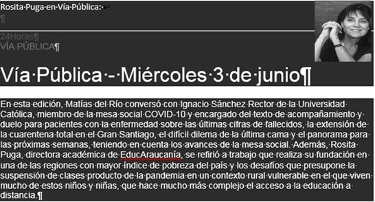Imagen foto_00000009