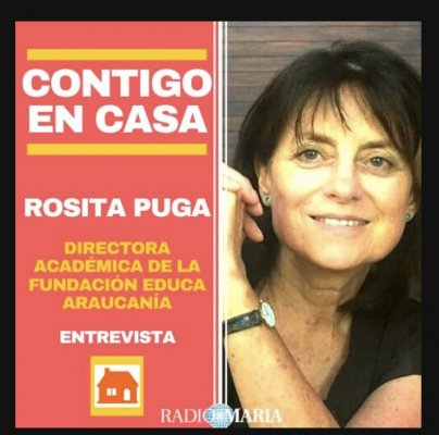 Imagen foto_00000011