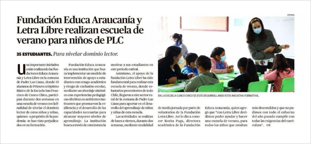 Imagen foto_00000032