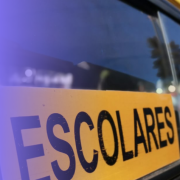 La importancia del Transporte en la Educación Rural La importancia del Transporte en la Educación Rural